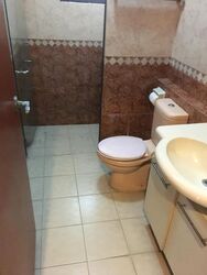 Boonview (D20), Condominium #497963871